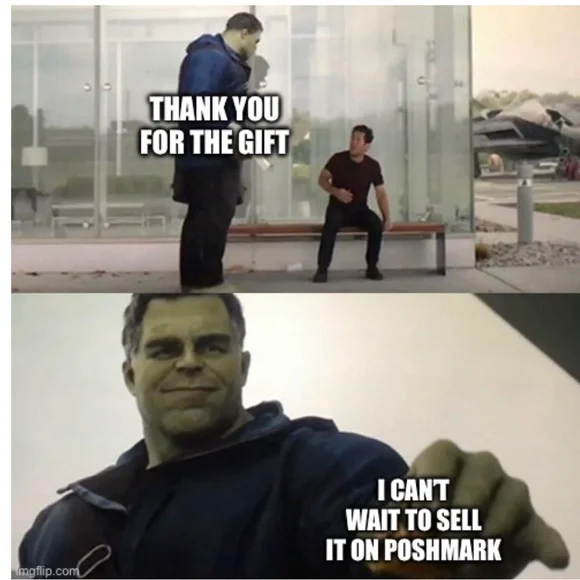 Follow & Share Game! ๐ ๐๏ธ - Picture 2 of 16